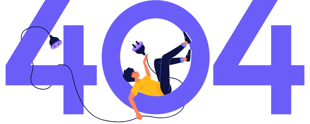 400-Page-Image-1000x400