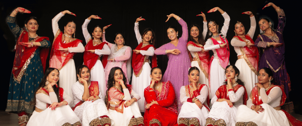 Homepage-Watch-Glimpse-Image-1