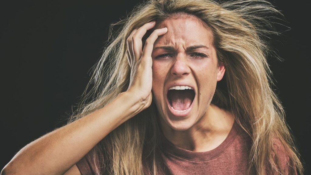 What the Yoga Sutras Still Get Right About Modern Stress - Mental Fluctuation